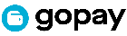 Gopay