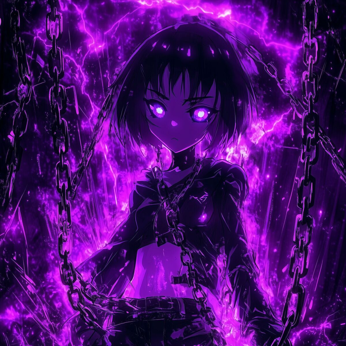 Music Cover