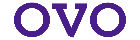 OVO